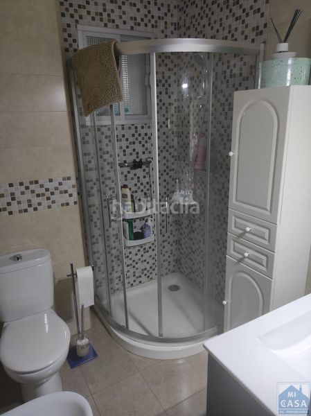 Foto 4bcba97f-4d63-42f3-a52c-c026ca4dec22. Appartement dans Este Mérida