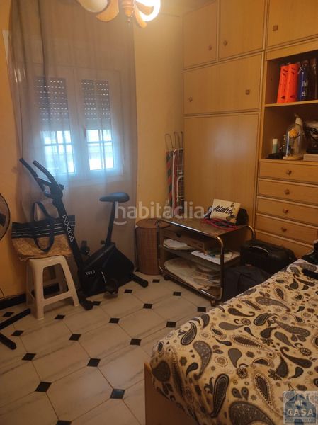 Foto 75a57fa4-5353-4cd4-af5b-c51a46067eda. Appartement dans Este Mérida