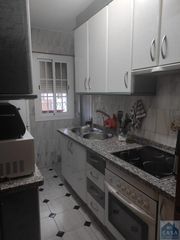 Appartement à Este. Méridapiso