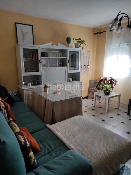Foto d4a4dc25-b117-4eeb-9219-6c4b978e6fd6. Appartement dans Este Mérida