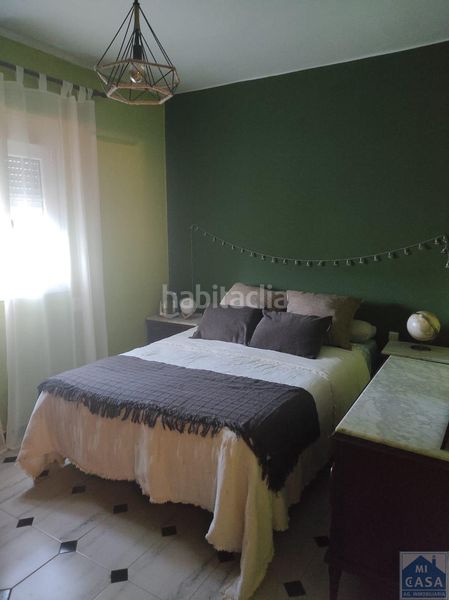 Foto ff3e5d14-2ba7-4720-971a-591cc94e5a48. Appartement dans Este Mérida