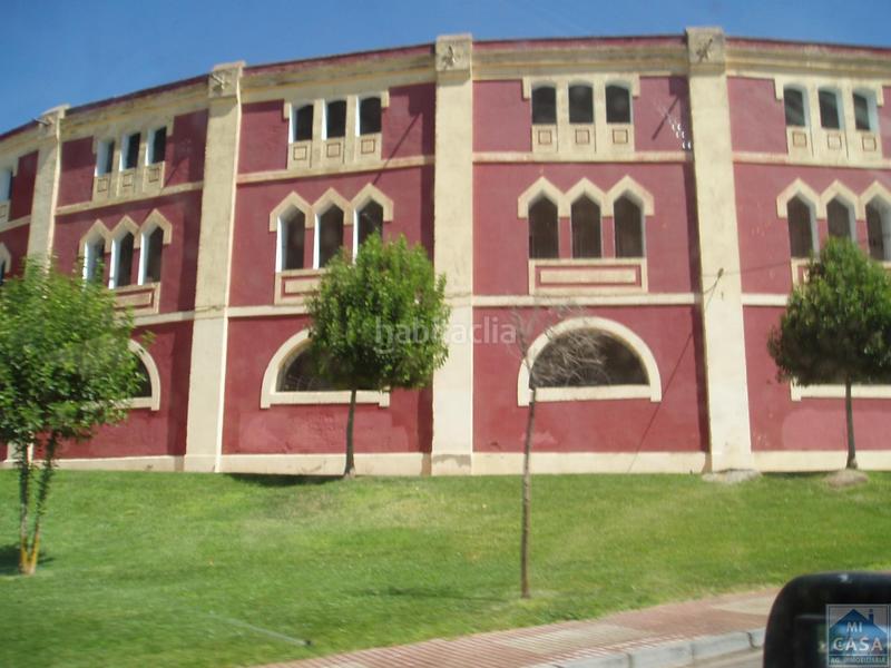 Foto c588a137-4315-4852-9789-94dcd3ce39b0. Casa in Centro Mérida