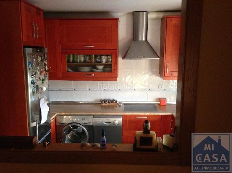 Foto 4daecb3b-7e69-4e98-85a8-798be4f7250a. Piso  en Oeste Mérida