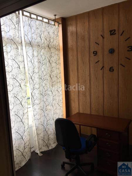 Foto b346a920-64a0-41cd-b869-6450a4c42709. Piso  en Oeste Mérida