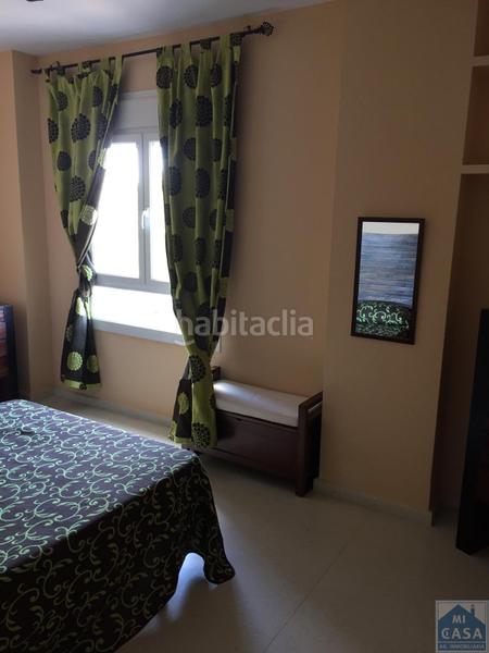 Foto e944e468-1892-4d06-accb-a074c10546ef. Piso  en Oeste Mérida