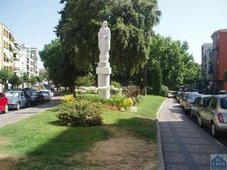 Location Local commercial à Centro. Méridalocal