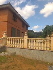 Maison à Aljucén. Méridacasa