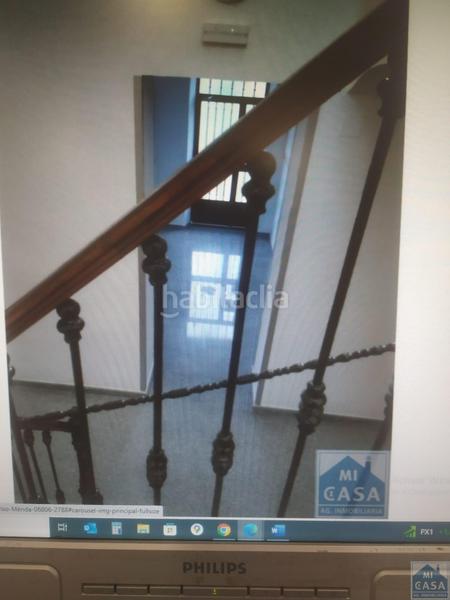 Foto 35c61e9a-9f3b-4037-95ff-29382ede16e9. Appartement dans Centro Mérida