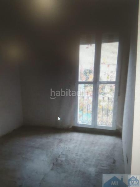 Foto d5b7d39d-fcf2-41d6-813d-59b27562e281. Appartement dans Centro Mérida