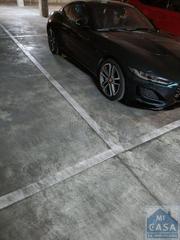 Location Parking voiture à Sur. Méridagaraje