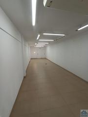 Miete Geschäftsraum in Centro. Méridalocal