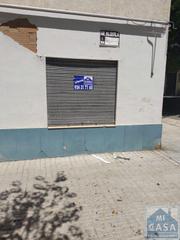 Locale commerciale in Este