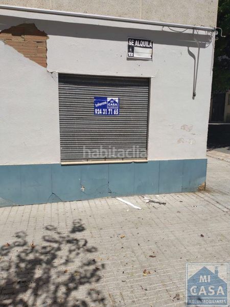 Foto 595813b0-a463-43a2-9bca-4040871d2eb4. Local comercial local en Este Mérida