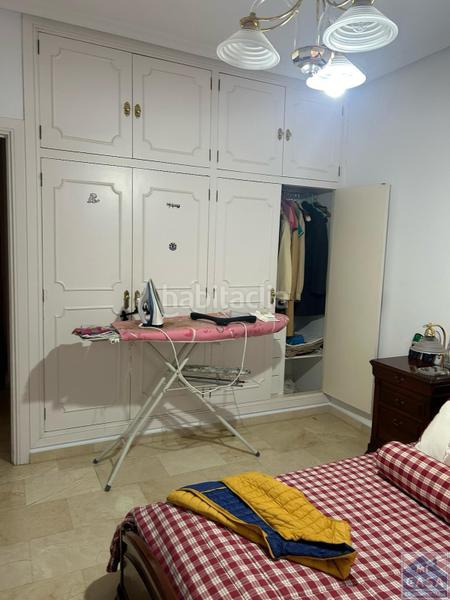 Foto 0815dae2-0757-40ac-8558-292c025c9348. Appartamento con riscaldamento in Centro Mérida