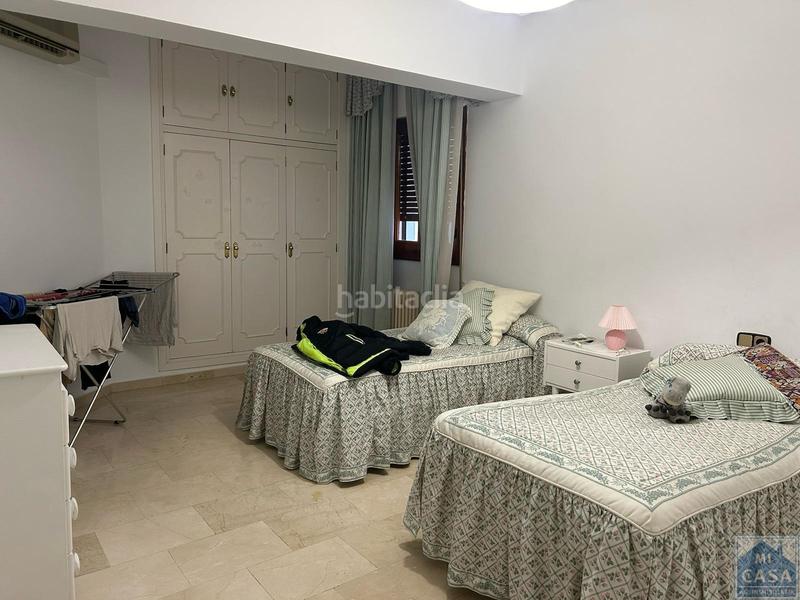 Foto 0ccaad76-72d0-4631-bbda-9965d421e654. Appartamento con riscaldamento in Centro Mérida