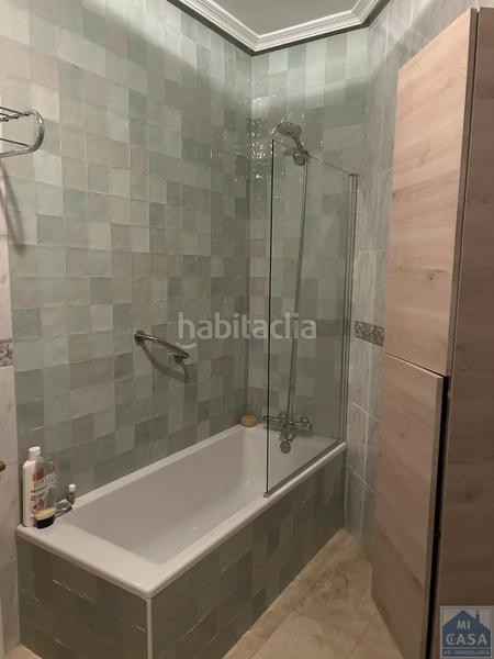 Foto 0df15fcb-cee3-4ad3-ad28-4ab1032cd554. Appartamento con riscaldamento in Centro Mérida