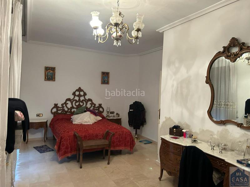 Foto 2c0d7e62-98b3-4008-8f72-a56d673953df. Appartamento con riscaldamento in Centro Mérida