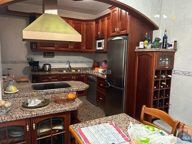 Foto 402c4b62-41fa-46b6-b021-bc26ac027c81. Appartamento con riscaldamento in Centro Mérida