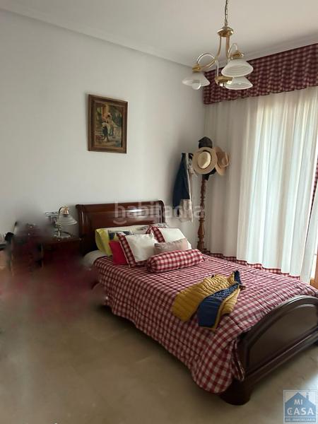 Foto 8c0719ad-c7af-4297-8ec7-00a5f810fed2. Appartamento con riscaldamento in Centro Mérida