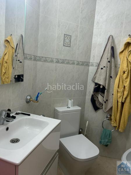 Foto b22268d0-cb17-4aff-b649-df54488d7595. Appartamento con riscaldamento in Centro Mérida