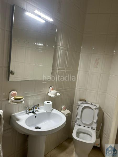 Foto ddeb2e94-cffd-4fa0-a9ca-c111d95272d6. Appartamento con riscaldamento in Centro Mérida