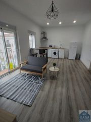 Rent Flat in Este. Méridapiso