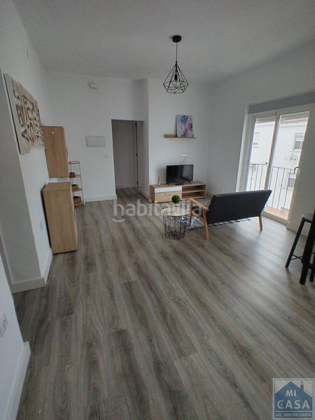 Foto 0f1ac006-2fb5-484b-a2bd-8a89dbaca34d. Miete etagenwohnung in Este Mérida