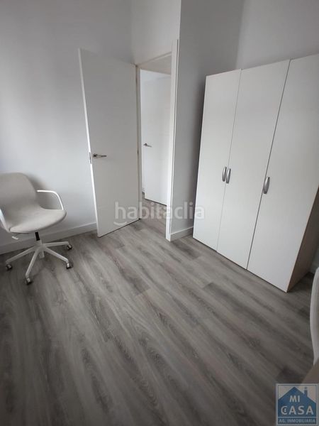 Foto 1ccb7a3d-a5b5-4067-94a7-7015da943cb5. Miete etagenwohnung in Este Mérida