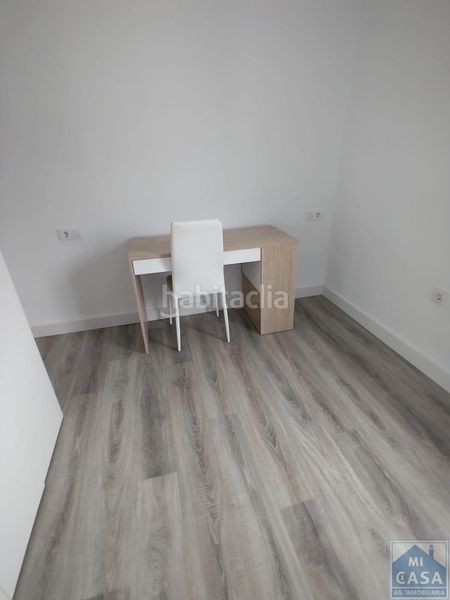 Foto 5edb72be-c99a-4188-b5a5-d760baa66204. Miete etagenwohnung in Este Mérida