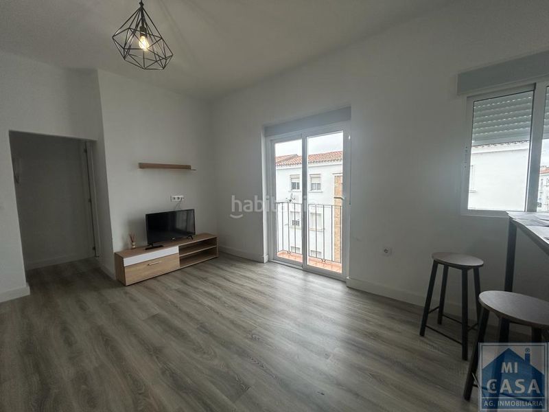 Foto 79013ca2-cd73-4b3e-95bf-fb029d383503. Miete etagenwohnung in Este Mérida