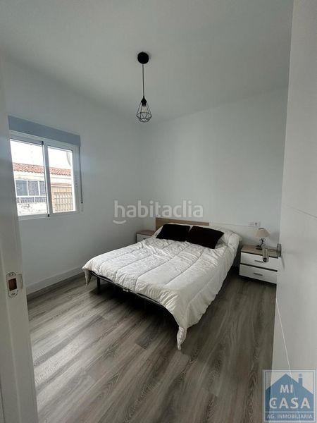 Foto b40da6c3-175a-4c45-8053-5db03a1cde3e. Miete etagenwohnung in Este Mérida