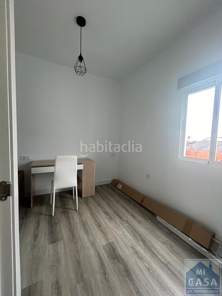 Foto cae9f3a5-73a7-4c10-a221-d401633ddcb4. Miete etagenwohnung in Este Mérida