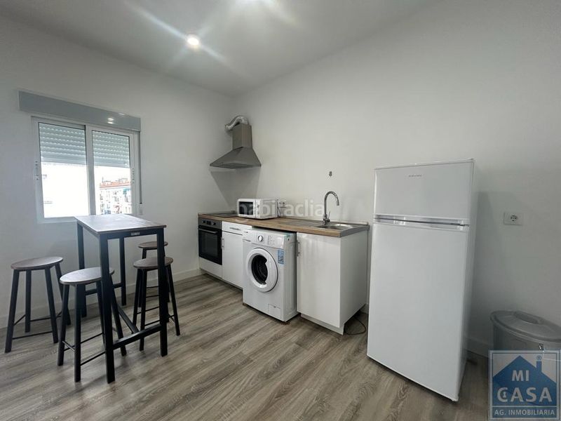 Foto f518adac-1ded-4b3f-bbed-e85acc9f5f9e. Miete etagenwohnung in Este Mérida