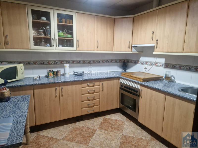 Foto 28f810fe-796e-47e0-a685-fa4335395337. Casa in Arroyo de San Serván