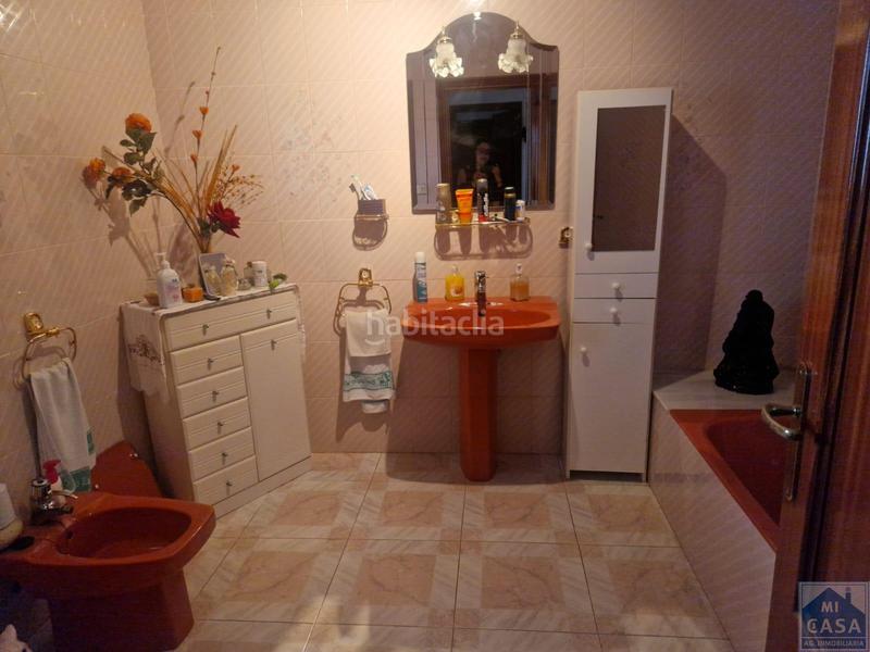 Foto 6836b2c6-f517-4572-8f40-8270bc82aa00. Casa in Arroyo de San Serván