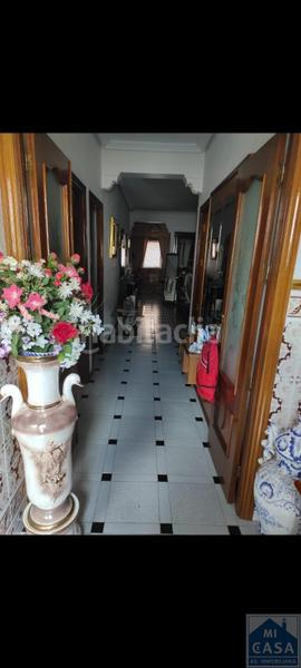 Foto 79db3a53-b7b4-4002-9e48-2f1095f6ac12. Casa in Arroyo de San Serván