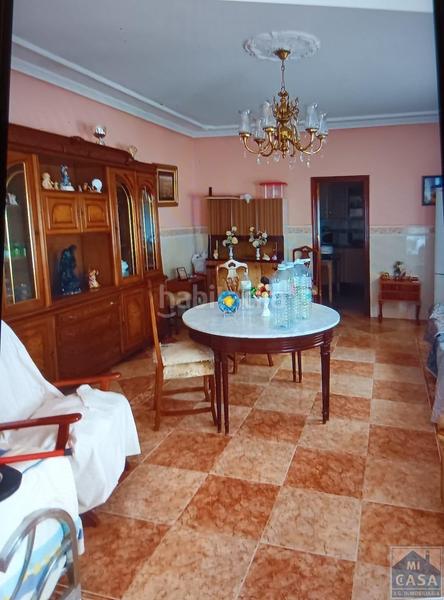 Foto 94fcbfce-312a-42ef-9640-042e8431d2a7. Casa in Arroyo de San Serván