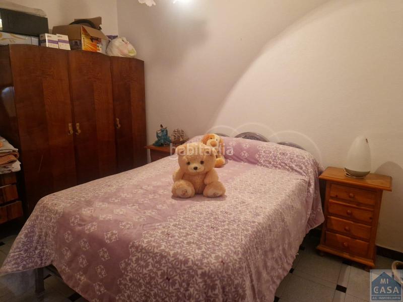 Foto b8f1d7e3-7437-4def-8b1c-eacb2e47d811. Casa in Arroyo de San Serván