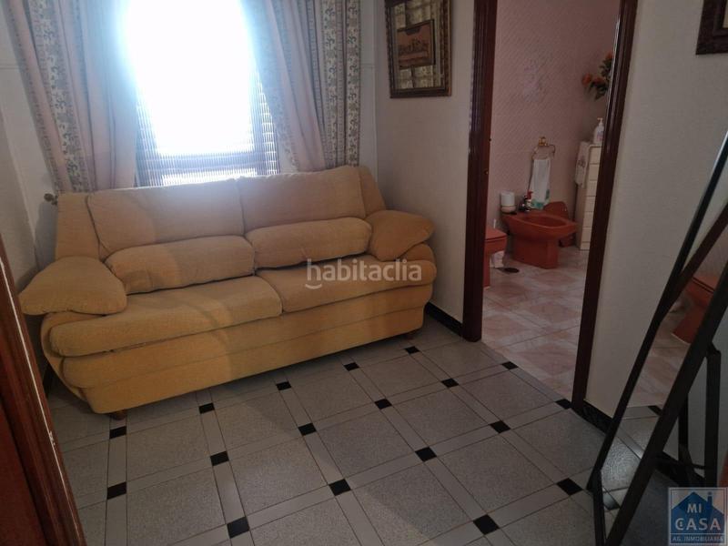 Foto c0875487-8023-4a1d-aac8-18193a62b273. Casa in Arroyo de San Serván