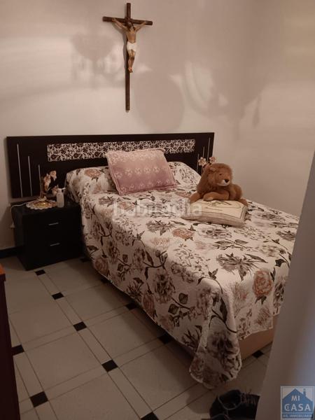 Foto c0d97d15-a1dc-4cef-8c7f-dba9d93cea80. Casa in Arroyo de San Serván