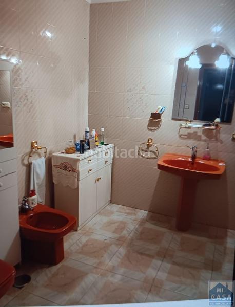 Foto c32b9e2b-4270-4997-aba4-8a6071634160. Casa in Arroyo de San Serván