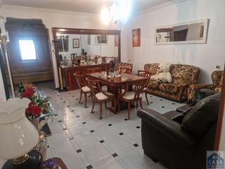 Casa a Arroyo de San Serván. Méridacasa