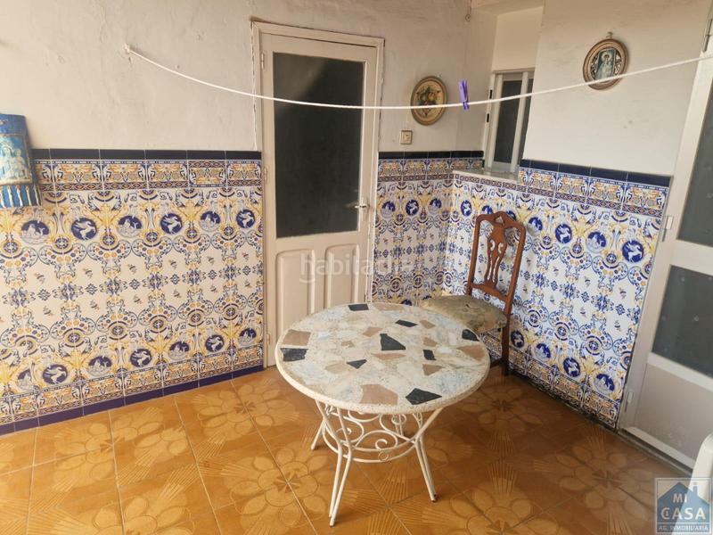 Foto ec1cbd69-48a8-4a63-8d6d-1cdc515a1baf. Casa in Arroyo de San Serván