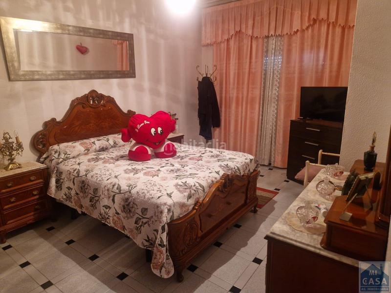 Foto edbdc140-a430-463f-be46-6a9bd164f6d0. Casa in Arroyo de San Serván