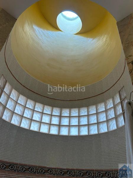 Foto 3b91f757-c7c4-40fe-8bd8-934ad3edbcf5. Haus mit heizung parking pool in Oeste Mérida