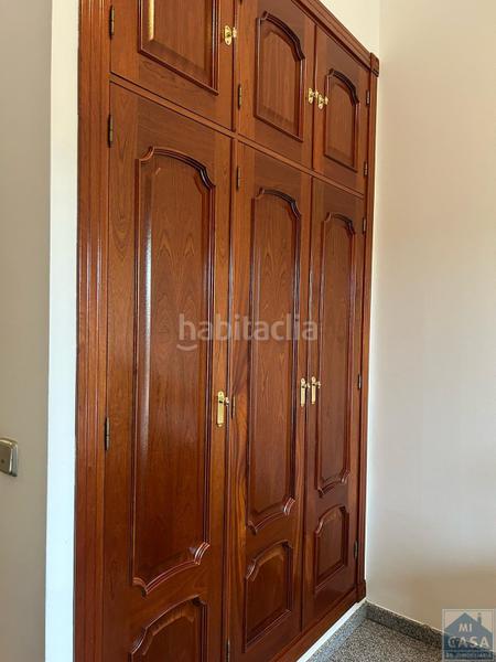 Foto 4b3e5f57-624a-4c91-b3b8-7b54e33961e6. Haus mit heizung parking pool in Oeste Mérida