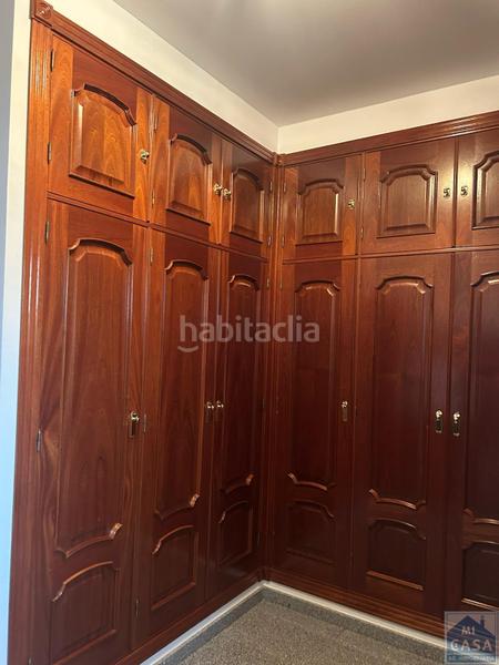 Foto 829fad25-f0eb-4d88-9ef6-970b7db6933d. Haus mit heizung parking pool in Oeste Mérida