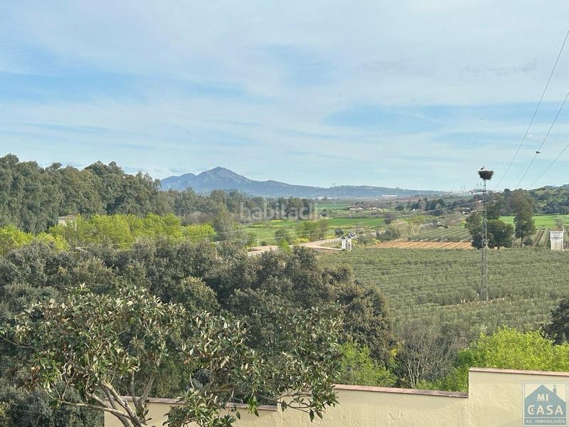 Foto 979e5e42-8c8b-4479-9dc9-033f60cffee7. Haus mit heizung parking pool in Oeste Mérida