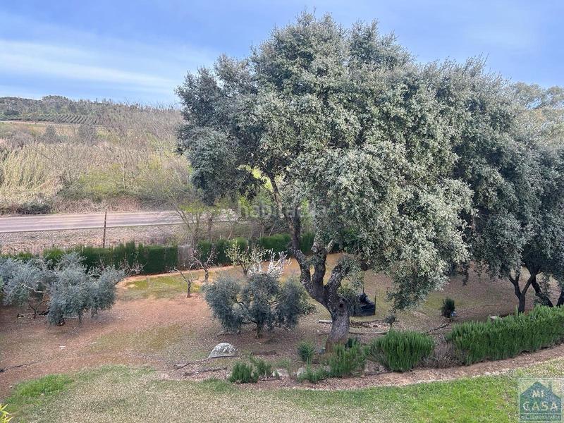 Foto ad529a41-e68c-44ca-9c3c-95f44465341d. Haus mit heizung parking pool in Oeste Mérida