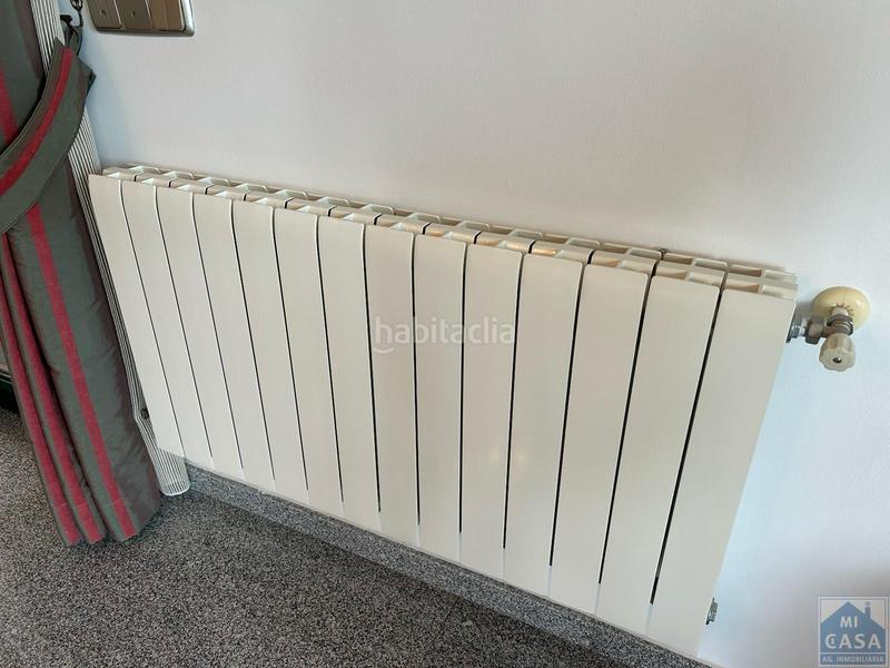 Foto dcb26ccb-414e-459a-a7d9-3d89048cf28d. Haus mit heizung parking pool in Oeste Mérida